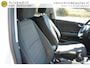Kia Stonic 1.0 T-GDi MHEV DYNAMICPLUSLINE TWO TONE ORIGINEEL NL DEALER ONDERHOUDEN CAMERA ANDROID/APPLECARPLAY NAVI LED PDC CLIMA CRUISE BLUETOOTH LMV KEYLESS ENZ...