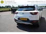 Kia Stonic 1.0 T-GDi MHEV DYNAMICPLUSLINE TWO TONE ORIGINEEL NL DEALER ONDERHOUDEN CAMERA ANDROID/APPLECARPLAY NAVI LED PDC CLIMA CRUISE BLUETOOTH LMV KEYLESS ENZ...