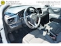 Kia Stonic 1.0 T-GDi MHEV DYNAMICPLUSLINE TWO TONE ORIGINEEL NL DEALER ONDERHOUDEN CAMERA ANDROID/APPLECARPLAY NAVI LED PDC CLIMA CRUISE BLUETOOTH LMV KEYLESS ENZ...