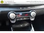 Kia Stonic 1.0 T-GDi MHEV DYNAMICPLUSLINE TWO TONE ORIGINEEL NL DEALER ONDERHOUDEN CAMERA ANDROID/APPLECARPLAY NAVI LED PDC CLIMA CRUISE BLUETOOTH LMV KEYLESS ENZ...