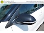 Kia Stonic 1.0 T-GDi MHEV DYNAMICPLUSLINE TWO TONE ORIGINEEL NL DEALER ONDERHOUDEN CAMERA ANDROID/APPLECARPLAY NAVI LED PDC CLIMA CRUISE BLUETOOTH LMV KEYLESS ENZ...