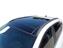 Hyundai Kona 1.6 GDI HEV Premium Sky |