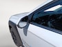Hyundai Kona 1.6 GDI HEV Premium Sky |