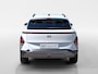 Hyundai Kona 1.6 GDI HEV Premium Sky |