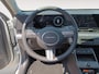 Hyundai Kona 1.6 GDI HEV Premium Sky |