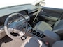Hyundai Kona 1.6 GDI HEV Premium Sky |