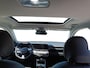 Hyundai Kona 1.6 GDI HEV Premium Sky |