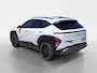Hyundai Kona 1.6 GDI HEV Premium Sky |
