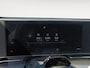 Hyundai Kona 1.6 GDI HEV Premium Sky |
