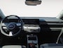 Hyundai Kona 1.6 GDI HEV Premium Sky |