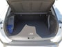 Hyundai Kona 1.6 GDI HEV Premium Sky |