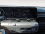 Hyundai Kona 1.6 GDI HEV Premium Sky |