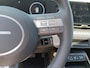Hyundai Kona 1.6 GDI HEV Premium Sky |