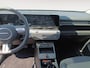 Hyundai Kona 1.6 GDI HEV Premium Sky |