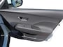 Hyundai Kona 1.6 GDI HEV Premium Sky |