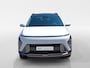 Hyundai Kona 1.6 GDI HEV Premium Sky |