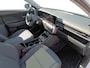 Hyundai Kona 1.6 GDI HEV Premium Sky |