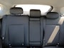 Hyundai Kona 1.6 GDI HEV Premium Sky |