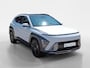 Hyundai Kona 1.6 GDI HEV Premium Sky |