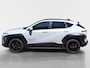 Hyundai Kona 1.6 GDI HEV Premium Sky |