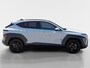 Hyundai Kona 1.6 GDI HEV Premium Sky |