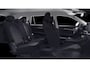 Skoda Kodiaq 1.5 TSI PHEV Business Edition Plus