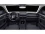 Skoda Kodiaq 1.5 TSI PHEV Business Edition Plus