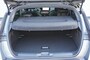 Opel Astra 1.2 Turbo Hybrid GS / Automaat / Pano / Stoel- stuurverwarming / Camera / Adaptieve cruise
