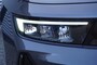 Opel Astra 1.2 Turbo Hybrid GS / Automaat / Pano / Stoel- stuurverwarming / Camera / Adaptieve cruise