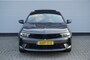 Opel Astra 1.2 Turbo Hybrid GS / Automaat / Pano / Stoel- stuurverwarming / Camera / Adaptieve cruise