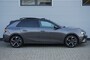 Opel Astra 1.2 Turbo Hybrid GS / Automaat / Pano / Stoel- stuurverwarming / Camera / Adaptieve cruise