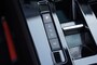 Opel Astra 1.2 Turbo Hybrid GS / Automaat / Pano / Stoel- stuurverwarming / Camera / Adaptieve cruise