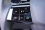 Opel Astra 1.2 Turbo Hybrid GS / Automaat / Pano / Stoel- stuurverwarming / Camera / Adaptieve cruise
