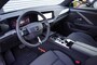 Opel Astra 1.2 Turbo Hybrid GS / Automaat / Pano / Stoel- stuurverwarming / Camera / Adaptieve cruise