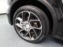 Lynk & Co 01 1.5 PHEV BlackLine ZWARTE HEMEL/360CAM/SCHUIFDAK/LED/20"LMV!