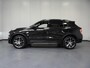 Lynk & Co 01 1.5 PHEV BlackLine ZWARTE HEMEL/360CAM/SCHUIFDAK/LED/20"LMV!
