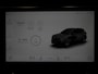 Lynk & Co 01 1.5 PHEV BlackLine ZWARTE HEMEL/360CAM/SCHUIFDAK/LED/20"LMV!
