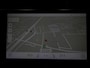 Lynk & Co 01 1.5 PHEV BlackLine ZWARTE HEMEL/360CAM/SCHUIFDAK/LED/20"LMV!