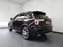 Lynk & Co 01 1.5 PHEV BlackLine ZWARTE HEMEL/360CAM/SCHUIFDAK/LED/20"LMV!