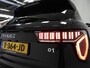 Lynk & Co 01 1.5 PHEV BlackLine ZWARTE HEMEL/360CAM/SCHUIFDAK/LED/20"LMV!