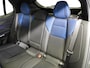 Lynk & Co 01 1.5 PHEV BlackLine ZWARTE HEMEL/360CAM/SCHUIFDAK/LED/20"LMV!