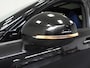 Lynk & Co 01 1.5 PHEV BlackLine ZWARTE HEMEL/360CAM/SCHUIFDAK/LED/20"LMV!