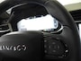 Lynk & Co 01 1.5 PHEV BlackLine ZWARTE HEMEL/360CAM/SCHUIFDAK/LED/20"LMV!