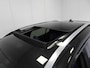 Lynk & Co 01 1.5 PHEV BlackLine ZWARTE HEMEL/360CAM/SCHUIFDAK/LED/20"LMV!