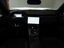 Lynk & Co 01 1.5 PHEV BlackLine ZWARTE HEMEL/360CAM/SCHUIFDAK/LED/20"LMV!