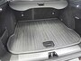 Lynk & Co 01 1.5 PHEV BlackLine ZWARTE HEMEL/360CAM/SCHUIFDAK/LED/20"LMV!