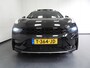 Lynk & Co 01 1.5 PHEV BlackLine ZWARTE HEMEL/360CAM/SCHUIFDAK/LED/20"LMV!