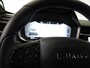 Lynk & Co 01 1.5 PHEV BlackLine ZWARTE HEMEL/360CAM/SCHUIFDAK/LED/20"LMV!