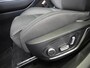 Lynk & Co 01 1.5 PHEV BlackLine ZWARTE HEMEL/360CAM/SCHUIFDAK/LED/20"LMV!