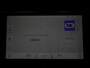 Lynk & Co 01 1.5 PHEV BlackLine ZWARTE HEMEL/360CAM/SCHUIFDAK/LED/20"LMV!